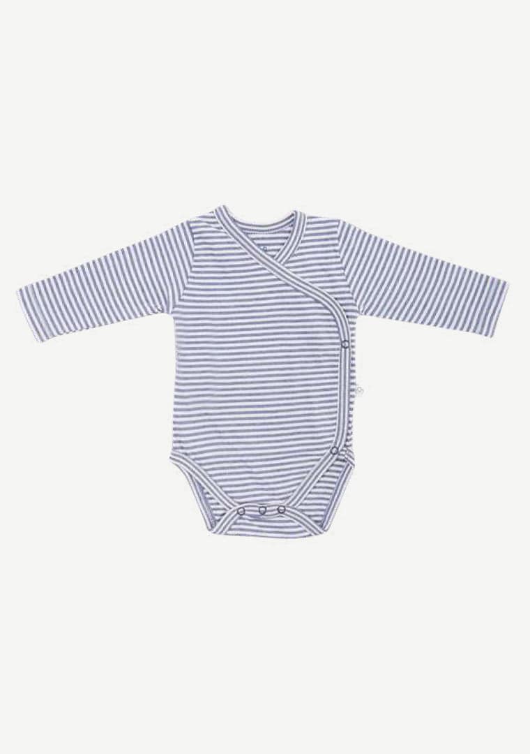 OrganicEra_NewBorn_Catalogue_26-14
