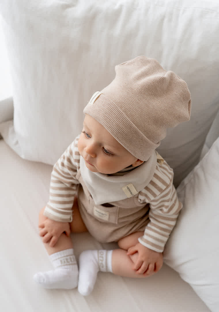 HENRI_CO.---Capsule-Wardrobe-Collection_1