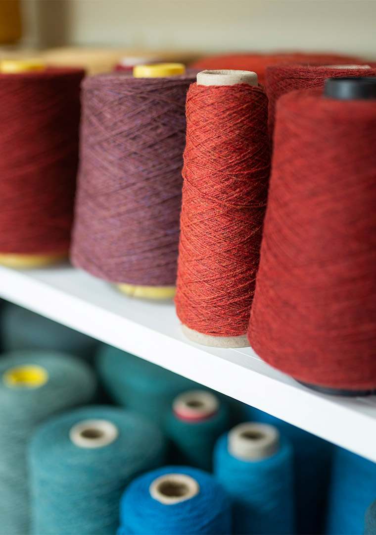 PW_Knoll-Yarns_Ilkley_July-2021_166