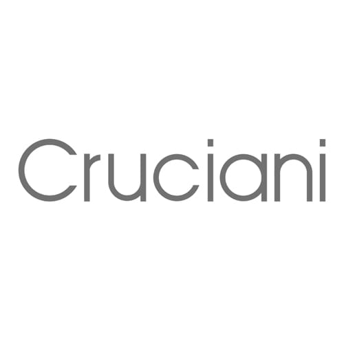 CRUCIANI