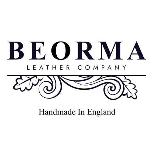 BEORMA