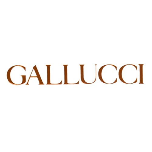 GALLUCCI