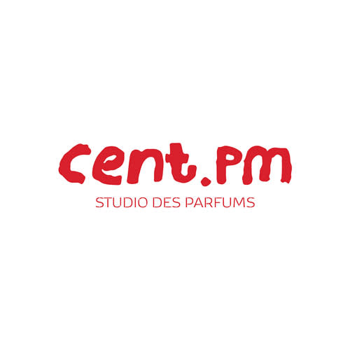 CENT.PM