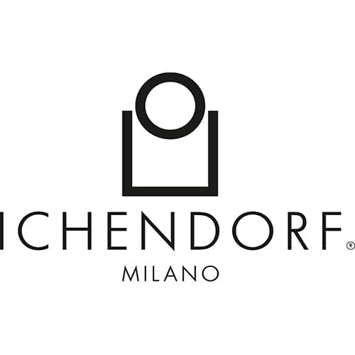 ICHENDORF MILANO