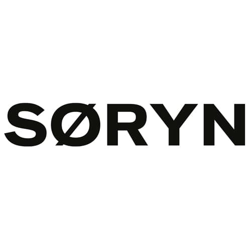 SORYN