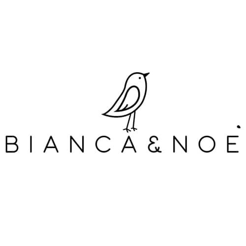 BIANCA&NOÈ