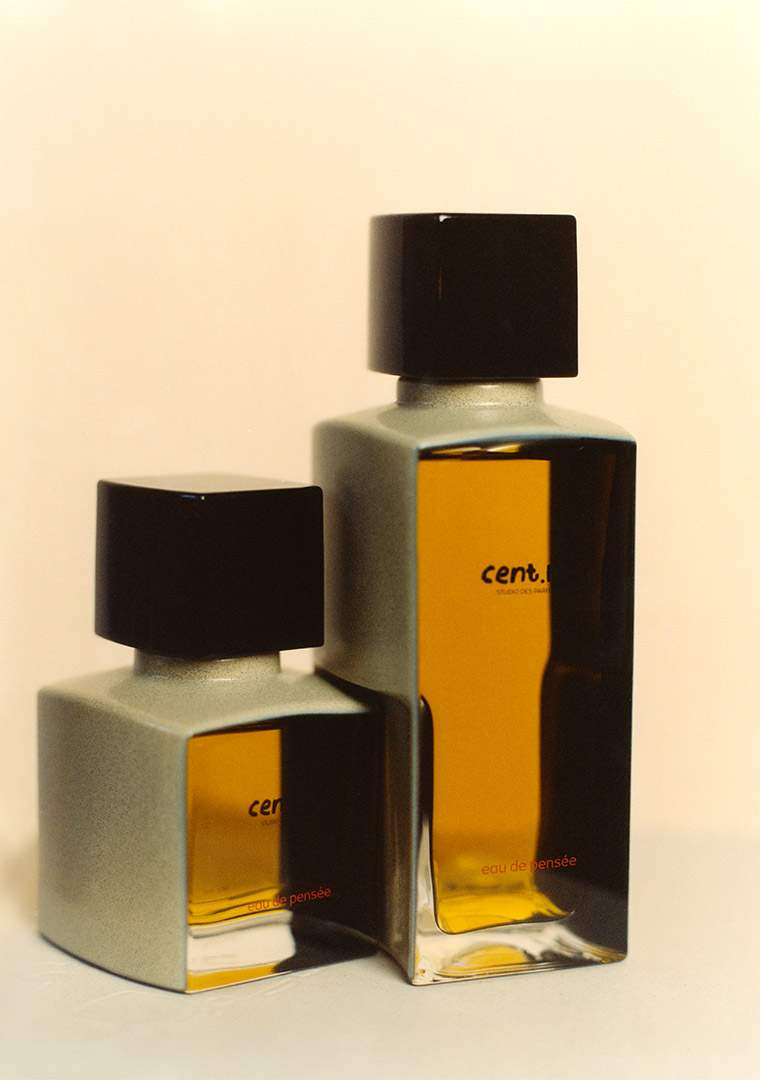 02-copy1-2
