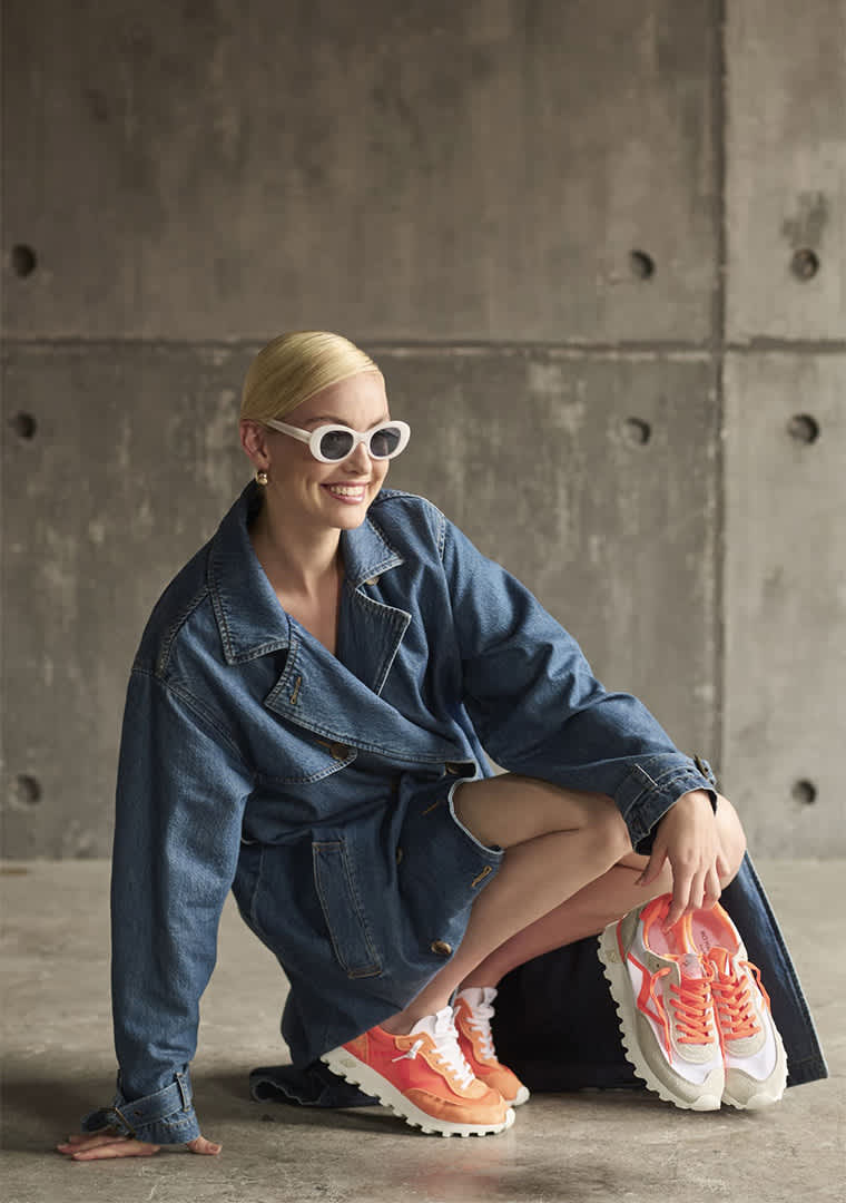 NOMAP-SOCIETY-SS2611590