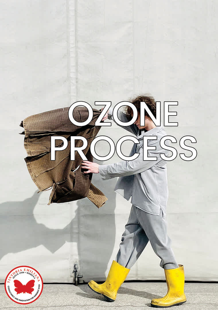 OZ-0-cover