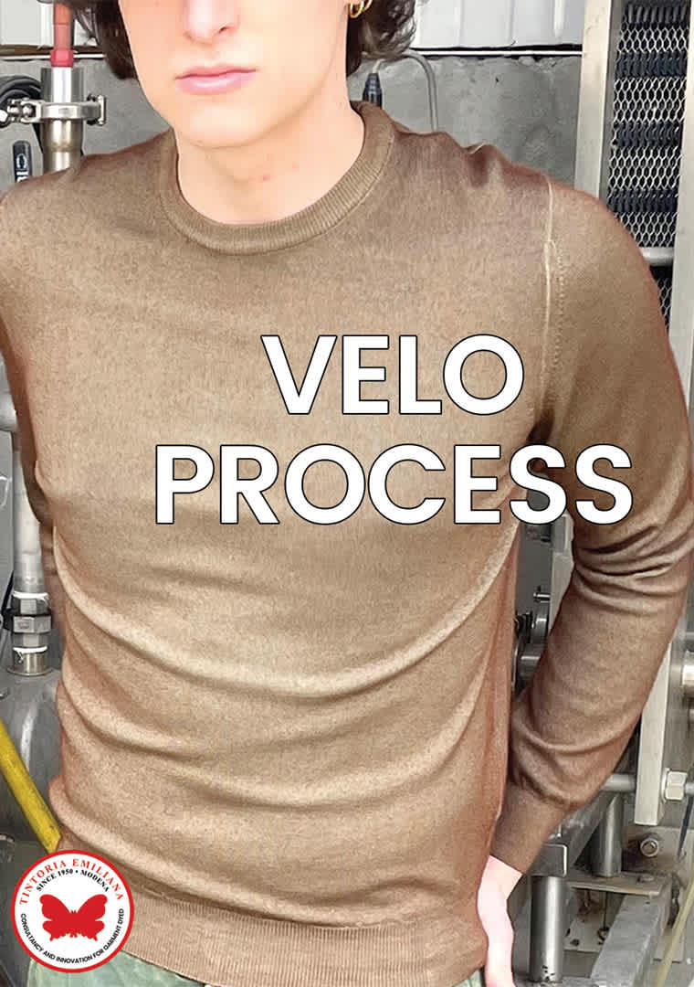 VELO-BN-COL-1