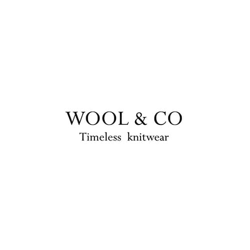 WOOL & CO