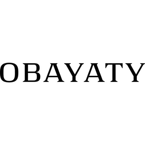 OBAYATY