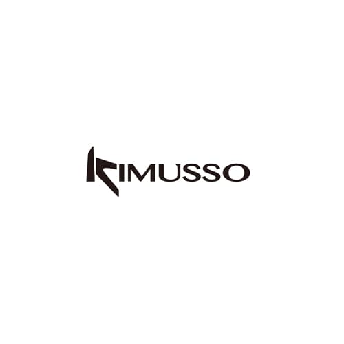 KIMUSSO- CHINA WAVE