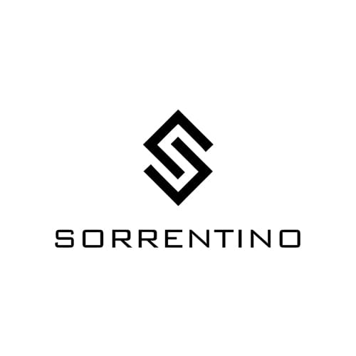 SORRENTINO