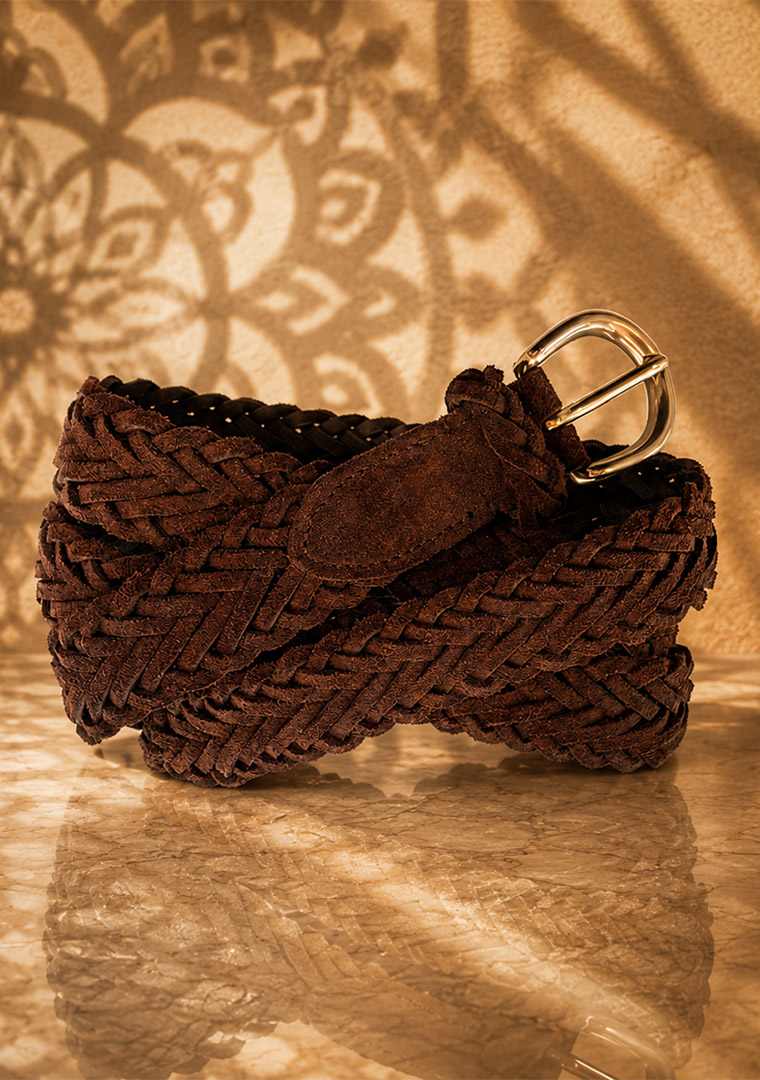 TRECCIA-MARRONE_1000x1300