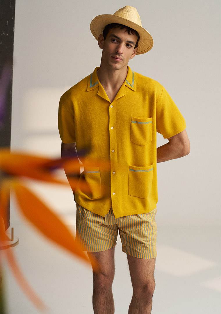04651_Lookbook_SS27_Look16_1949