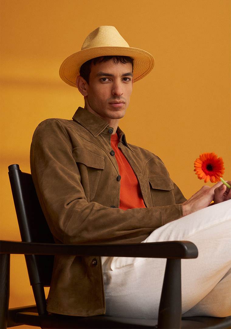 04651_Lookbook_SS27_Look8_0511
