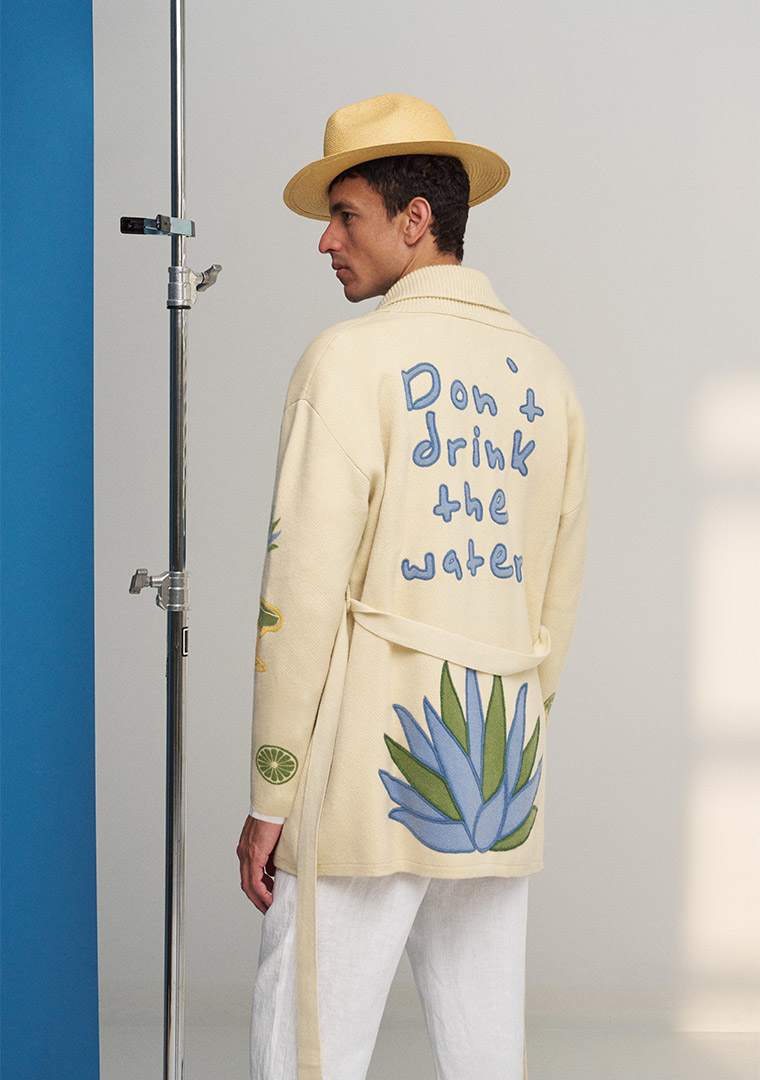 04651_Lookbook_SS27_Look15_1672