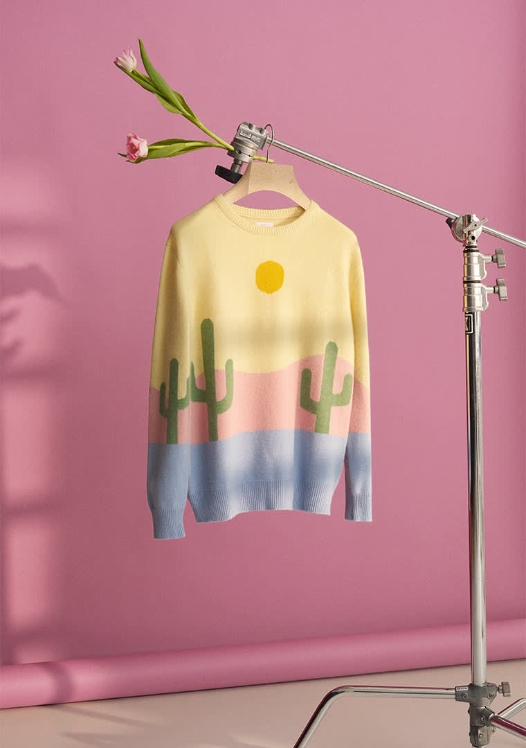 04651_Lookbook_SS27_Look5_1170