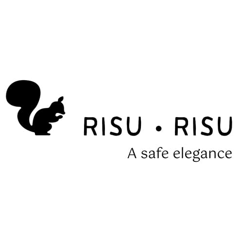 RISU RISU