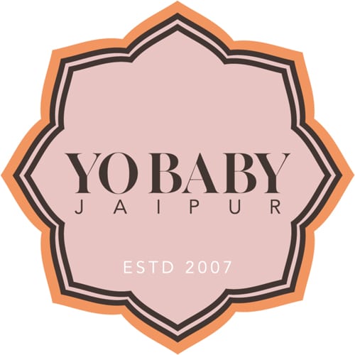 YO BABY