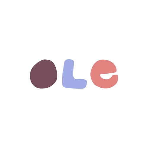 OLE