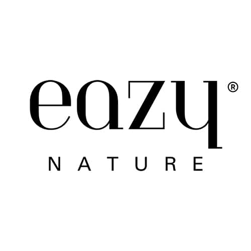 EAZY NATURE