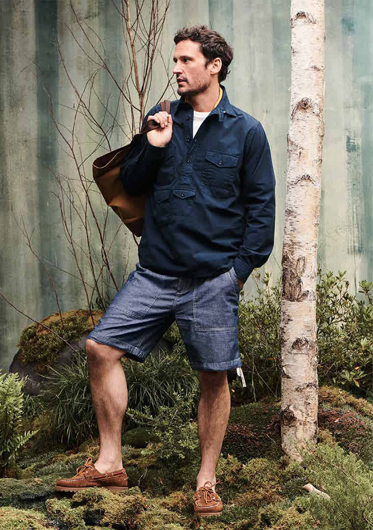 Woolrich---Lookbook-SS27-23