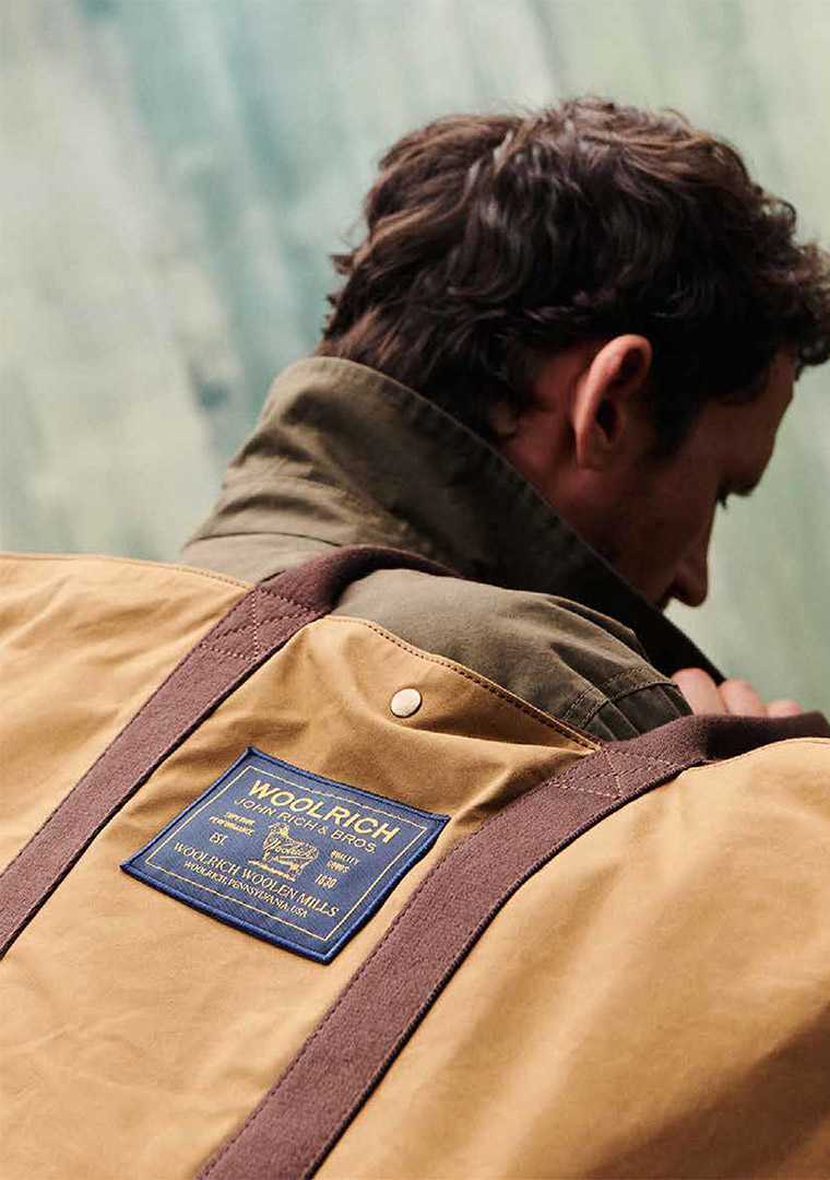 Woolrich---Lookbook-SS27-14