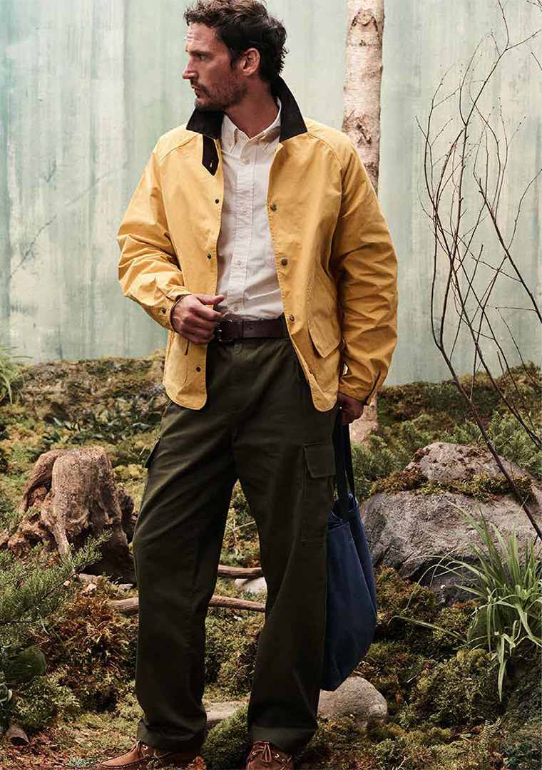 Woolrich---Lookbook-SS27-16