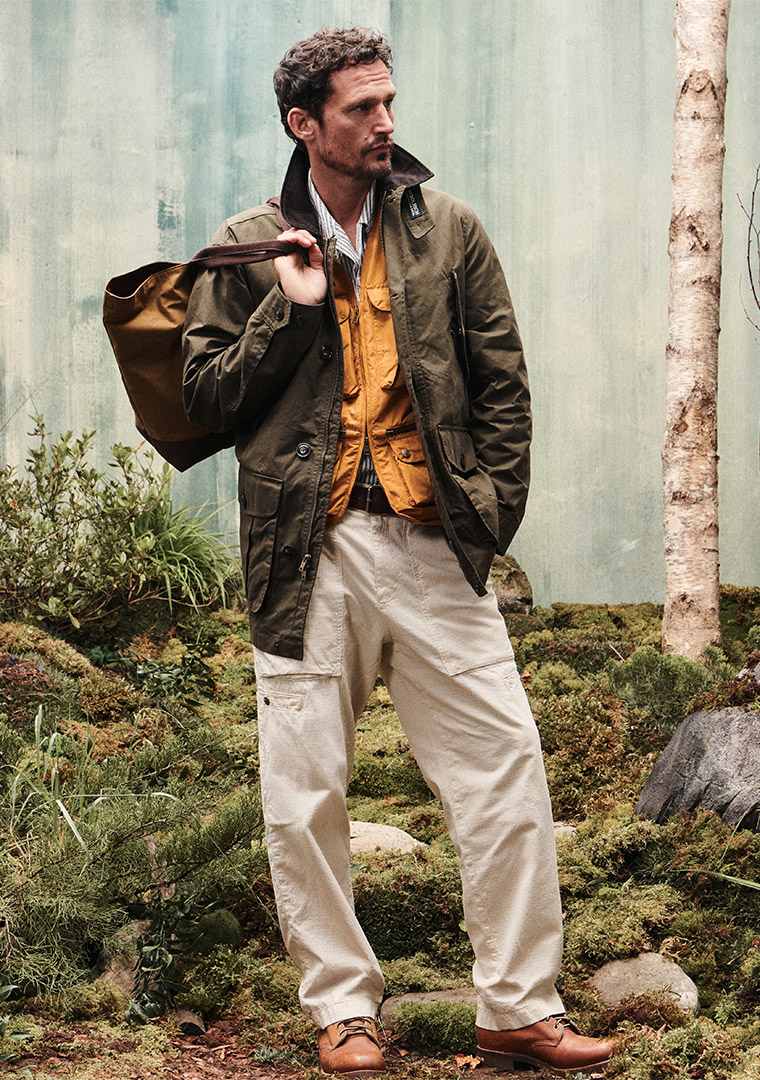 Woolrich-SS27-LOOK-7