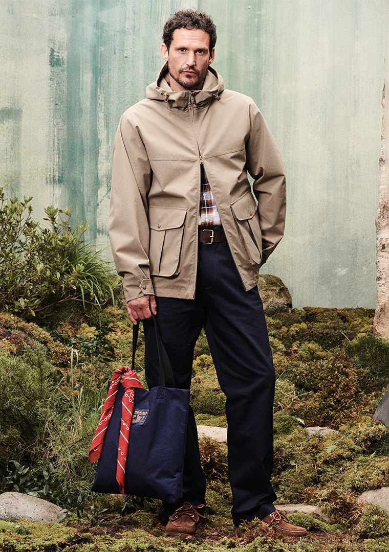 Woolrich-SS27-LOOK-1