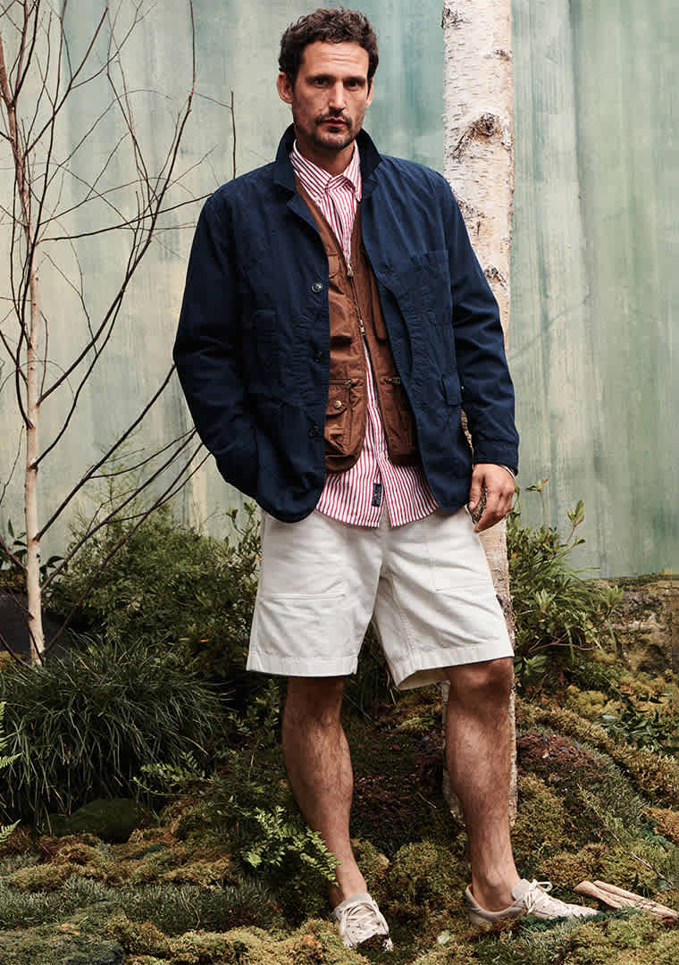 Woolrich-SS27---LOOK-13