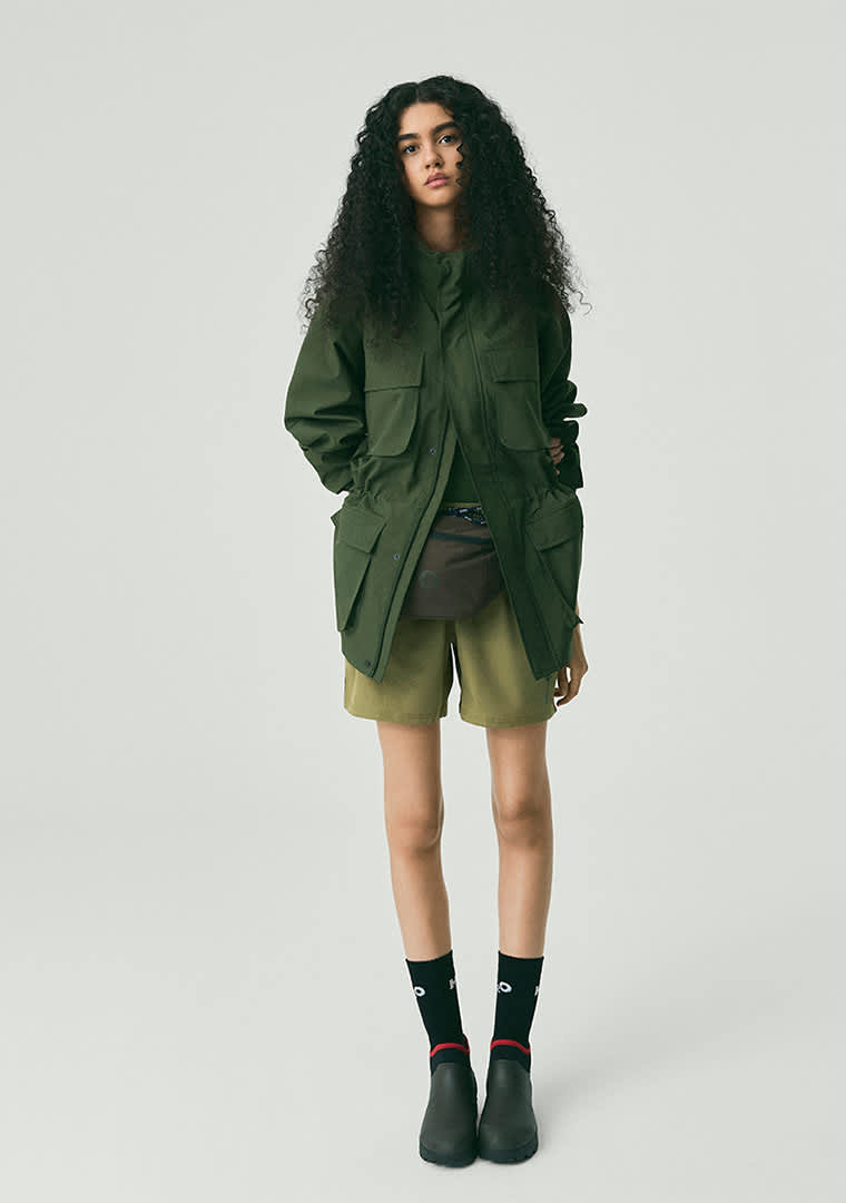 260518_H20_RAINWEAR_05_0763