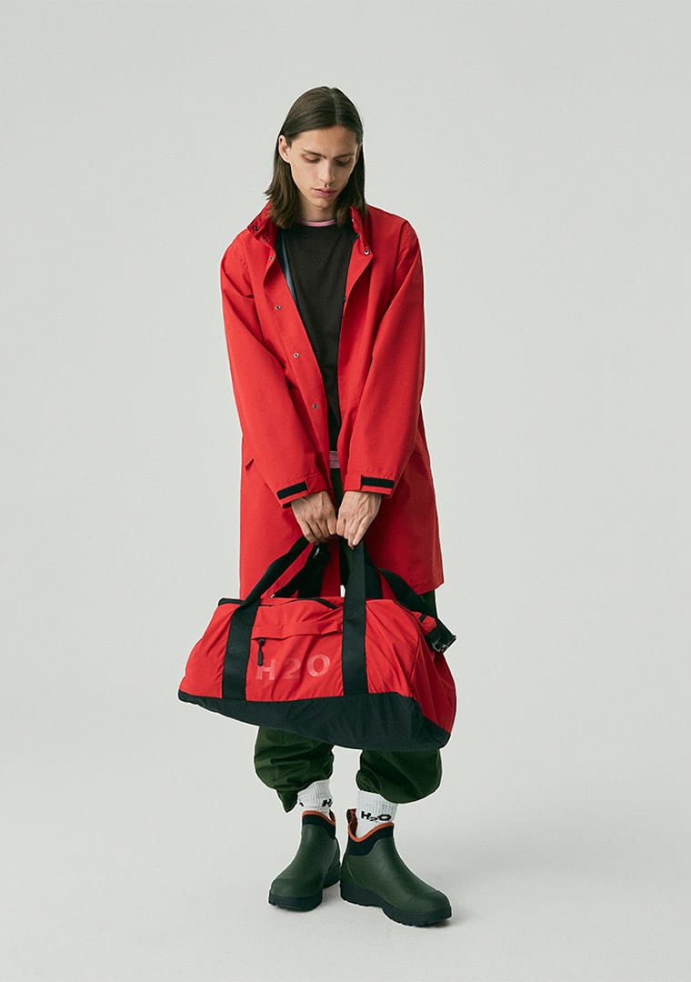 260518_H20_RAINWEAR_16_2487
