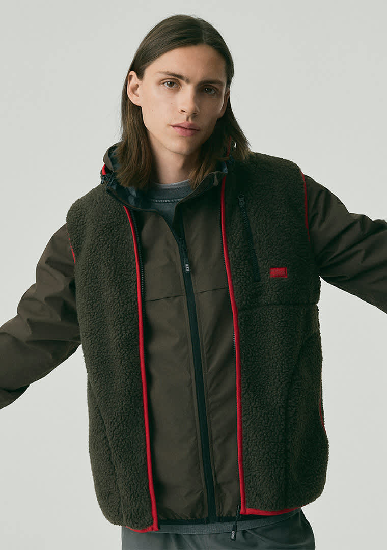 260518_H20_RAINWEAR_02_0398