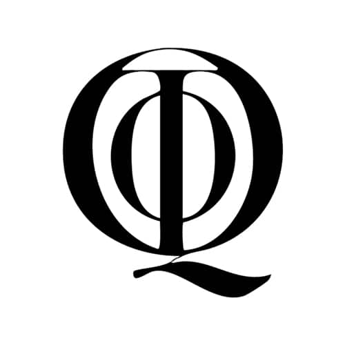 QOT (QUESTION OF TIME)