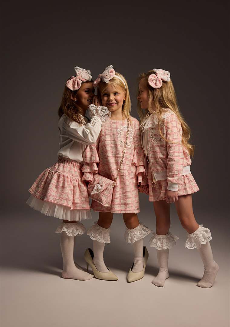 daga-aw20268003