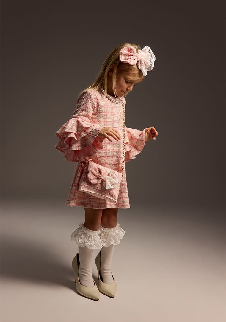 daga-aw20268021