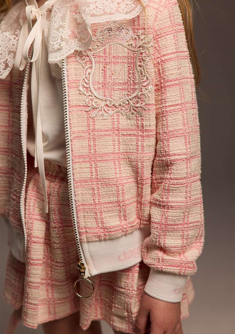 daga-aw20268165