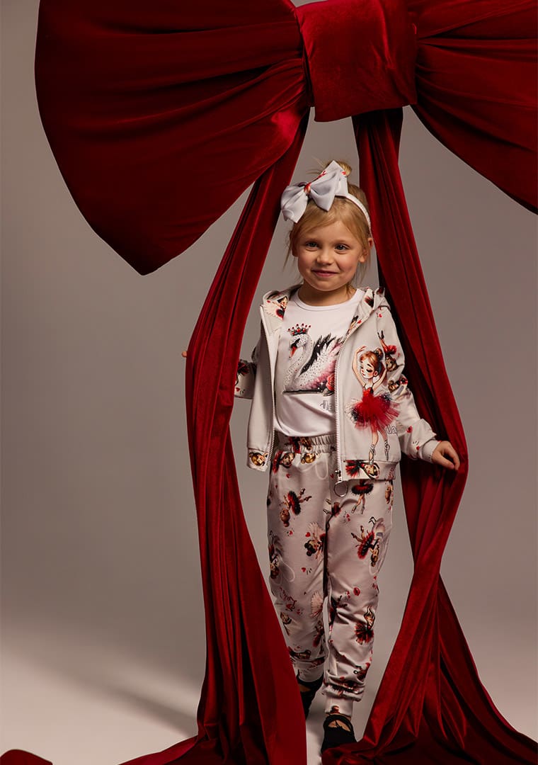 daga-aw20269321