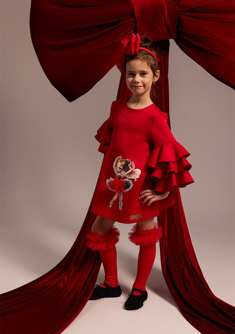 daga-aw20269212