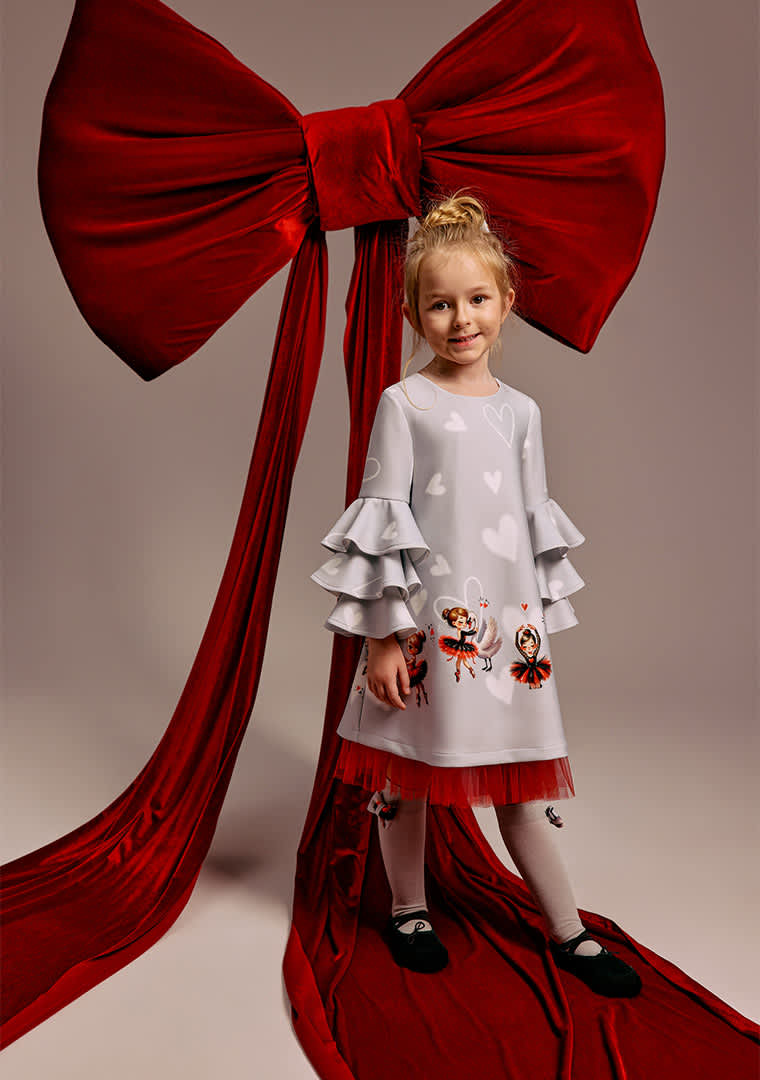 daga-aw20269220