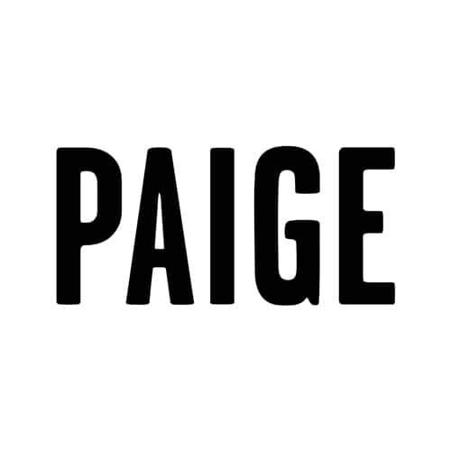PAIGE