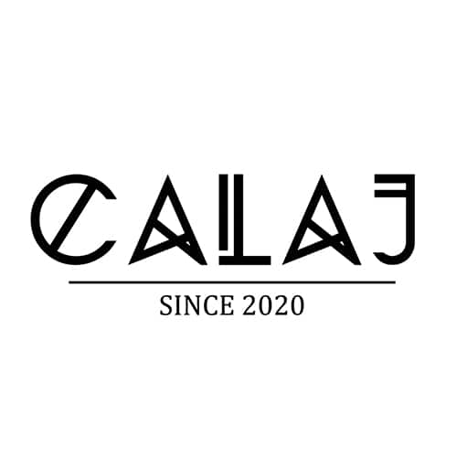 CALAJ PERFUME