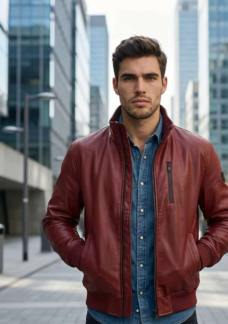 LOOKBOOK-BDR-PITTI-2026_c-10