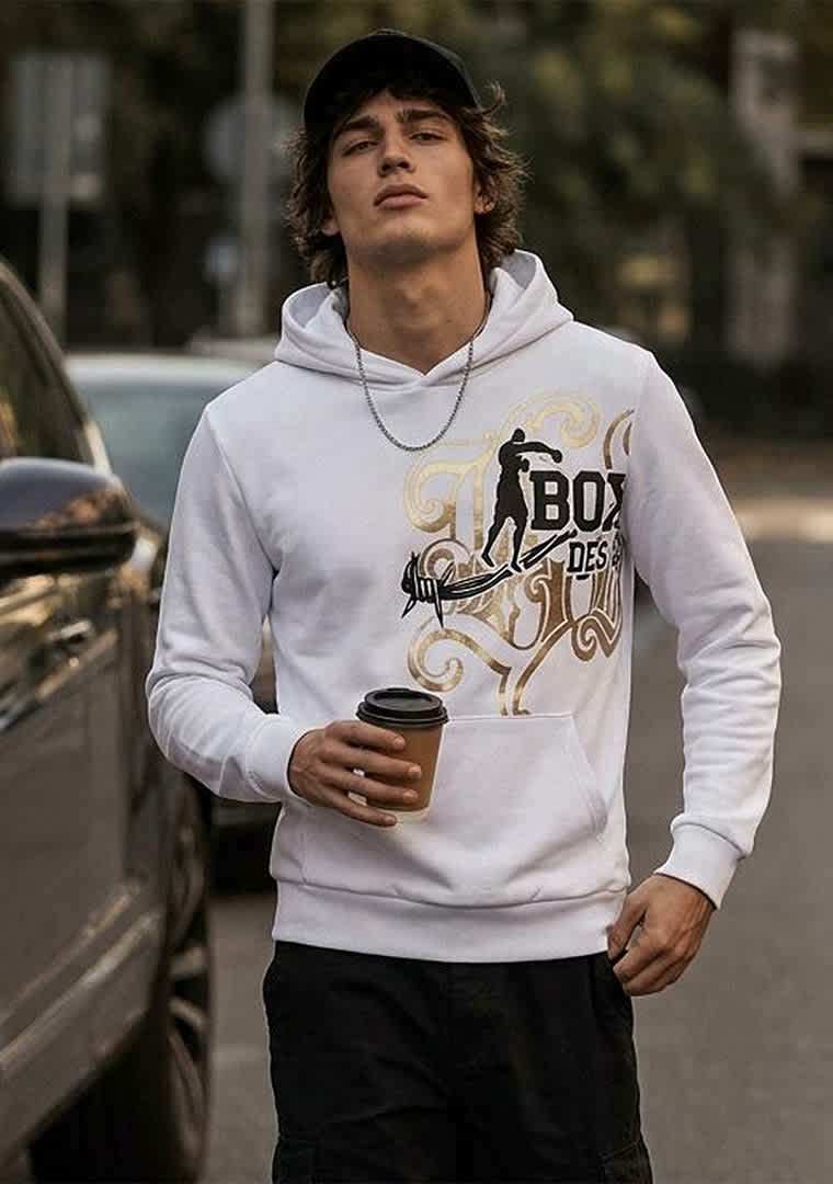 LOOKBOOK-BDR-PITTI-2026_c-12