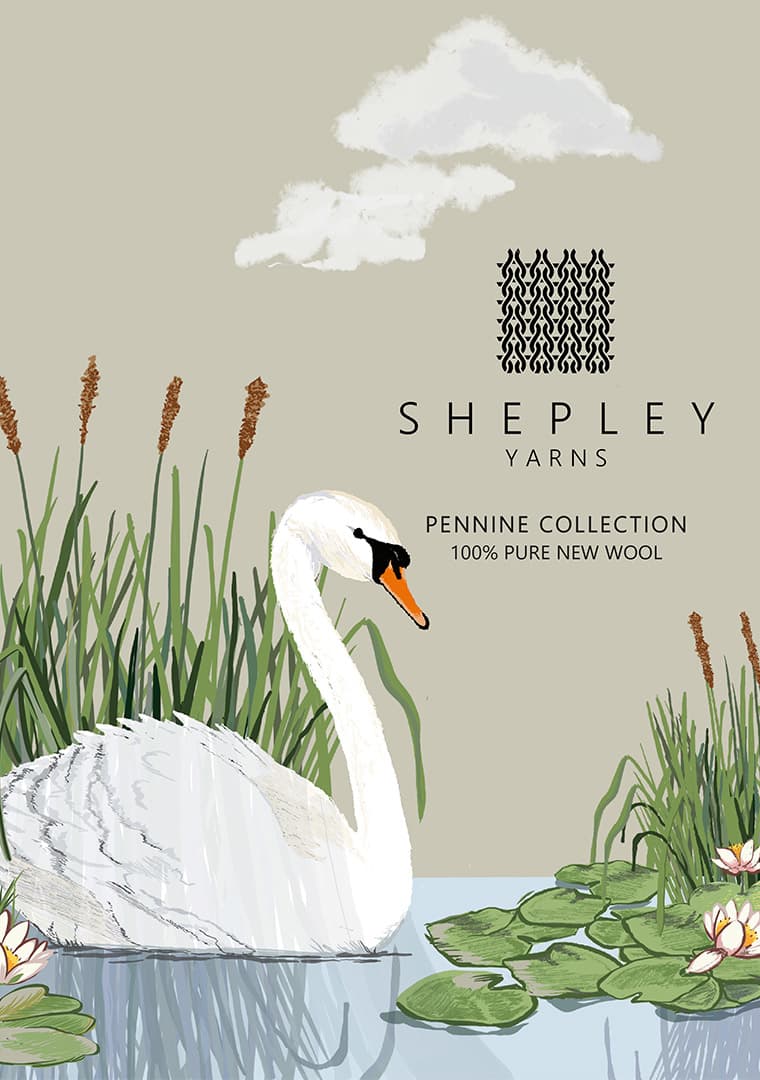 Pennine-Collection