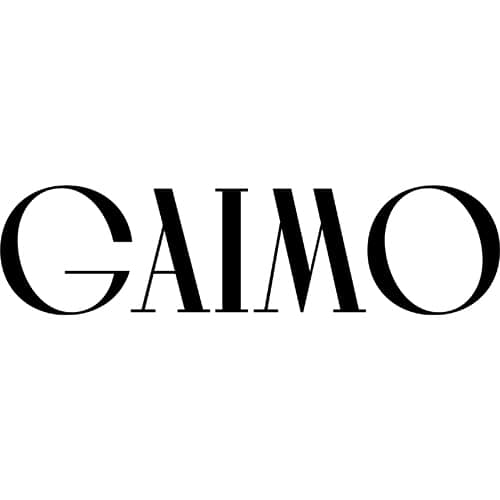 GAIMO