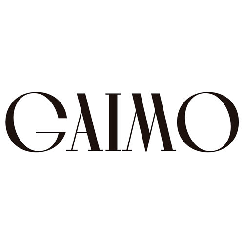 GAIMO